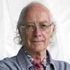 Roger McGough